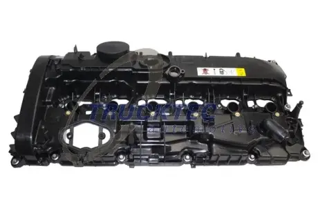 Кришка клапанів BMW 3 (F30/F80)/5 (G30/F90)/7 (G11/G12) 15- B58 B30 TRUCKTEC 08.10.206