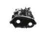 Кришка клапанів BMW 3 (F30/F80)/5 (G30/F90)/7 (G11/G12) 15- B58 B30 TRUCKTEC 08.10.206 (фото 6)