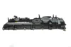Кришка клапанів BMW 3 (F30/F80)/5 (G30/F90)/7 (G11/G12) 15- B58 B30 TRUCKTEC 08.10.206 (фото 7)
