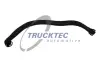 Патрубок вентиляції картера BMW 5 (F10)/7 (F01-F04)/X5 (E70) 4.4i (N63) 08-13 TRUCKTEC 08.10.232 (фото 1)