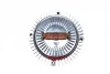 Муфта вентилятора BMW 3 (E36)/5 (E34)/7 (E23) -94 TRUCKTEC 08.11.008 (фото 5)
