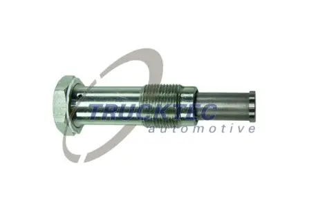 Натяжник ланцюга ГРМ BMW 1 (E81/E87)/3 (E46/E90) 03-11 N40/N43/N45/N46 TRUCKTEC 08.12.016