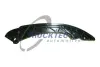 Планка заспокоювача ланцюга ГРМ BMW 3 (E36/E46)/5 (E39/E60) 2.0-2.8i 93- TRUCKTEC 08.12.062 (фото 1)