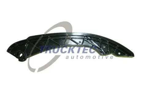 Планка заспокоювача ланцюга ГРМ BMW 3 (E36/E46)/5 (E39/E60) 2.0-2.8i 93- TRUCKTEC 08.12.062