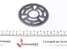 Комплект ланцюга ГРМ BMW 3 (F34)/X1 (F48)/X4 (F98) 1.5D/1.6D/2.0D 12- TRUCKTEC 08.12.074 (фото 3)