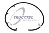 Шланг зливний BMW 3 (E46/E90)/5 (E39/E60) 98-10 M47 D20 TRUCKTEC 08.13.022 (фото 1)