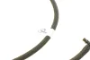 Шланг зливний BMW 3 (E46/E90)/5 (E39/E60) 98-10 M47 D20 TRUCKTEC 08.13.022 (фото 3)