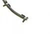 Шланг зливний BMW 3 (E90/F30/F80)/5 (F10)/X5 (E70/F15/F85) 06-18 N57 D30 TRUCKTEC 08.13.023 (фото 5)