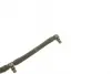 Шланг зливний BMW 3 (E90/F30/F80)/5 (E60/F10) 06-18 N47 D20 TRUCKTEC 08.13.024 (фото 4)