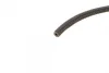 Шланг зливний BMW 3 (E46/E90)/5 (E39/E60) 98-10 M57 D25/M57 D30 TRUCKTEC 08.13.025 (фото 4)