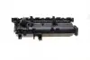 Колектор впускний BMW 3 (E90/E92/E93)/ 5 (E60/ E61)/ 6 (E63/ E64) 03-11 (M57) TRUCKTEC 08.14.065 (фото 14)