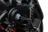 Колектор впускний BMW 3 (E90/E92/E93)/ 5 (E60/ E61)/ 6 (E63/ E64) 03-11 (M57) TRUCKTEC 08.14.065 (фото 5)