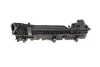 Колектор впускний BMW 3 (E90/F30/F80)/5 (F10)/7 (F01-F04) N57 D30A TRUCKTEC 08.14.072 (фото 12)