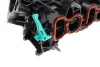Колектор впускний BMW 3 (E90/F30/F80)/5 (F10)/7 (F01-F04) N57 D30A TRUCKTEC 08.14.072 (фото 3)