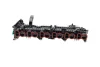 Колектор впускний BMW 3 (E90/F30/F80)/5 (F10)/7 (F01-F04) N57 D30A TRUCKTEC 08.14.072 (фото 4)