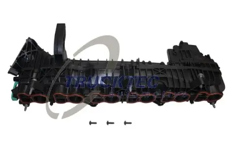 Колектор впускний BMW 3 (E90/F30/F80)/5 (F10)/7 (F01-F04) N57 D30A TRUCKTEC 08.14.072