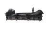 Колектор впускний BMW 3 (E90/F30/F80)/5 (F10)/7 (F01-F04) N57 D30A TRUCKTEC 08.14.072 (фото 7)