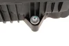 Колектор впускний BMW 3 (E90/F30/F80)/5 (F10)/7 (F01-F04) N57 D30A TRUCKTEC 08.14.072 (фото 10)