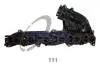 Колектор впускний BMW 3 (E90/E92/E93)/ 5 (F10/F11)/ 7 (F01/F02) 07-13 (N57) TRUCKTEC 08.14.085 (фото 1)