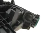 Колектор впускний BMW 3 (E90/E92/E93)/ 5 (F10/F11)/ 7 (F01/F02) 07-13 (N57) TRUCKTEC 08.14.085 (фото 4)