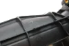 Колектор впускний BMW 3 (E90/E92/E93)/ 5 (F10/F11)/ 7 (F01/F02) 07-13 (N57) TRUCKTEC 08.14.085 (фото 10)