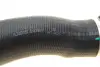 Патрубок інтеркулера BMW 3 (E90/F30/F80)/5 (F10) 06-16 N55 B30 (L) TRUCKTEC 08.14.096 (фото 5)