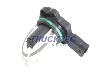 Витратомір повітря BMW 5 (F11) 3.0i (N52/N53/N55) 09-17 TRUCKTEC 08.14.104