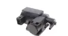 Клапан управління рециркуляції ВГ BMW 3 (E90/F30/F80)5 (E60/F10)/7 (F01-F04)/X5 (E70/F15/F85) 05-18 TRUCKTEC 08.16.021 (фото 2)