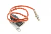 Датчик оксидів азоту (NOx) BMW 3 (E90/F30/F80)/5 (F10)/7 (F01-F04) 06-18 (N47/N57/B47/M57) Trucktec 08.17.048 (фото 6)