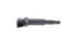 Катушка зажигання BMW 3 (E90)/5 (E60)/7 (E65/E66/E67) 04-11 N52 TRUCKTEC 08.17.062 (фото 7)