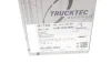 Катушка зажигання BMW 3 (E90)/5 (E60)/7 (E65/E66/E67) 04-11 N52 TRUCKTEC 08.17.062 (фото 8)