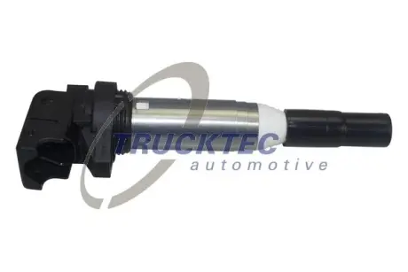 Катушка запалення BMW 3 (E46/E90/F30/F80)/5 (E60/F10)/X5 (E70/F15/F85)/X6 00- TRUCKTEC 08.17.064