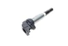 Катушка запалення BMW 3 (E46/E90/F30/F80)/5 (E60/F10)/X5 (E70/F15/F85)/X6 00- TRUCKTEC 08.17.064 (фото 8)
