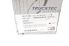 Катушка запалення BMW 3 (E46/E90/F30/F80)/5 (E60/F10)/X5 (E70/F15/F85)/X6 00- TRUCKTEC 08.17.064 (фото 9)