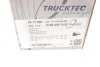 Катушка запалення BMW 3 (F30/F80)/5 (G30/F90)/7 (G11/G12) 15-20 B38/B46/B48/B58 TRUCKTEC 08.17.068 (фото 8)