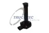 Датчик рівня оливи BMW 5 (E60/F10) 04-16 (N47/N53/N52/N57) TRUCKTEC 08.17.069 (фото 1)