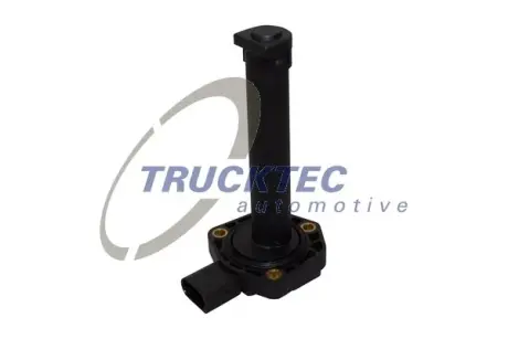 Датчик рівня оливи BMW 5 (E60/F10) 04-16 (N47/N53/N52/N57) TRUCKTEC 08.17.069