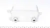 Радіатор масляний BMW 5(E60)/6(E63)/7(E65) 2.2-4.4 01-10 (теплообмінник) TRUCKTEC 08.18.003 (фото 2)
