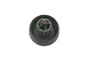 Кришка фільтра масляного BMW 1/3/4/5 N20/N52/N53/N54/N55 04- TRUCKTEC 08.18.045 (фото 3)