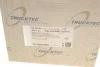 Радіатор масляний АКПП BMW 5 (E60)/7 (E65/E66/E67) 04-09 N43/N52/N53/N62 (теплообмінник) TRUCKTEC 08.18.046 (фото 11)