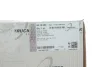 Корпус фільтра масляного BMW 2 (F46/F45)/X1 (F48)/X2 (F39) 15- (B37/B48/B38) (з радіатором) TRUCKTEC 08.18.052 (фото 5)