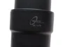 Корпус фільтра масляного BMW 3 (F30/F80)/5 (F10/G30/F90) 2.0D 12- B32/B37/B38/B42/B47 TRUCKTEC 08.18.053 (фото 3)