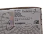 Корпус фільтра масляного (з радіатором) BMW 1 (F20/F21)/3 (F30/G20)/4 (F32/F36)/5 (G30) 15- B57/B58 TRUCKTEC 08.18.060 (фото 2)