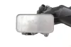 Корпус фільтра масляного (з радіатором) BMW 1 (F20/F21)/3 (F30/G20)/4 (F32/F36)/5 (G30) 15- B57/B58 TRUCKTEC 08.18.060 (фото 4)