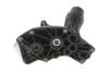 Корпус фільтра масляного (з радіатором) BMW 1 (F20/F21)/3 (F30/G20)/4 (F32/F36)/5 (G30) 15- B57/B58 TRUCKTEC 08.18.060 (фото 5)
