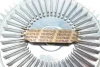 Муфта вентилятора BMW 3 (E36/E46)/ 5 (E34/E39)/ 7 (E38)/ X5 (E53)/ Z3 (E36) 2.0-3.2 88-07 M50/M52/M54/S50 TRUCKTEC 08.19.002 (фото 2)