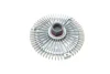 Муфта вентилятора BMW 3 (E36/E46)/ 5 (E34/E39)/ 7 (E38)/ X5 (E53)/ Z3 (E36) 2.0-3.2 88-07 M50/M52/M54/S50 TRUCKTEC 08.19.002 (фото 5)