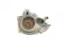 Помпа води BMW 5 (F10)/7 (F01/F02/F03/F04)/X5 (E70)/X6 (E72/E72) 07- TRUCKTEC 08.19.190 (фото 12)