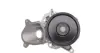 Помпа води BMW 3 (E90/E91/E92) 06-13/X3 (E83) 04-10 TRUCKTEC 08.19.236 (фото 3)