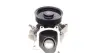 Помпа води BMW 3 (E90/E91/E92) 06-13/X3 (E83) 04-10 TRUCKTEC 08.19.236 (фото 5)
